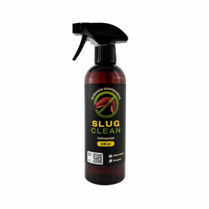 SlugClean Teolimapuhasti